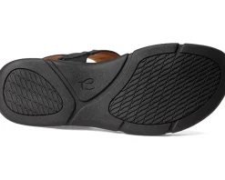 Women Easy Spirit Women's Monte