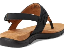 Women Easy Spirit Women's Monte