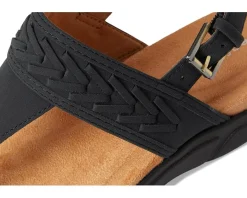 Women Easy Spirit Women's Monte