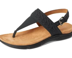 Women Easy Spirit Women's Monte