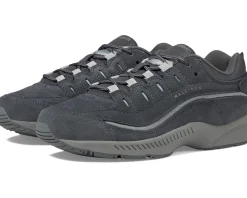 Women Easy Spirit Women's Romy