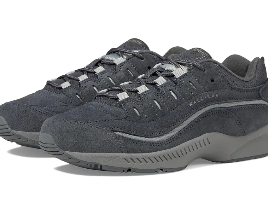 Women Easy Spirit Women's Romy