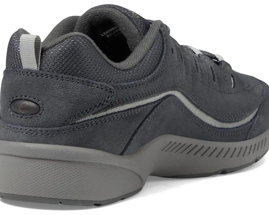 Women Easy Spirit Women's Romy