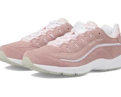 Easy Spirit Women's Romy Clearance