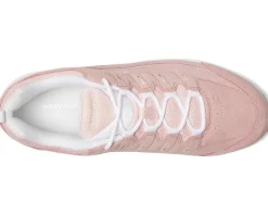 Easy Spirit Women's Romy Clearance