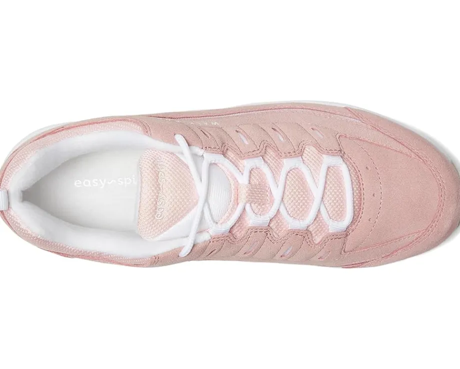 Easy Spirit Women's Romy Clearance