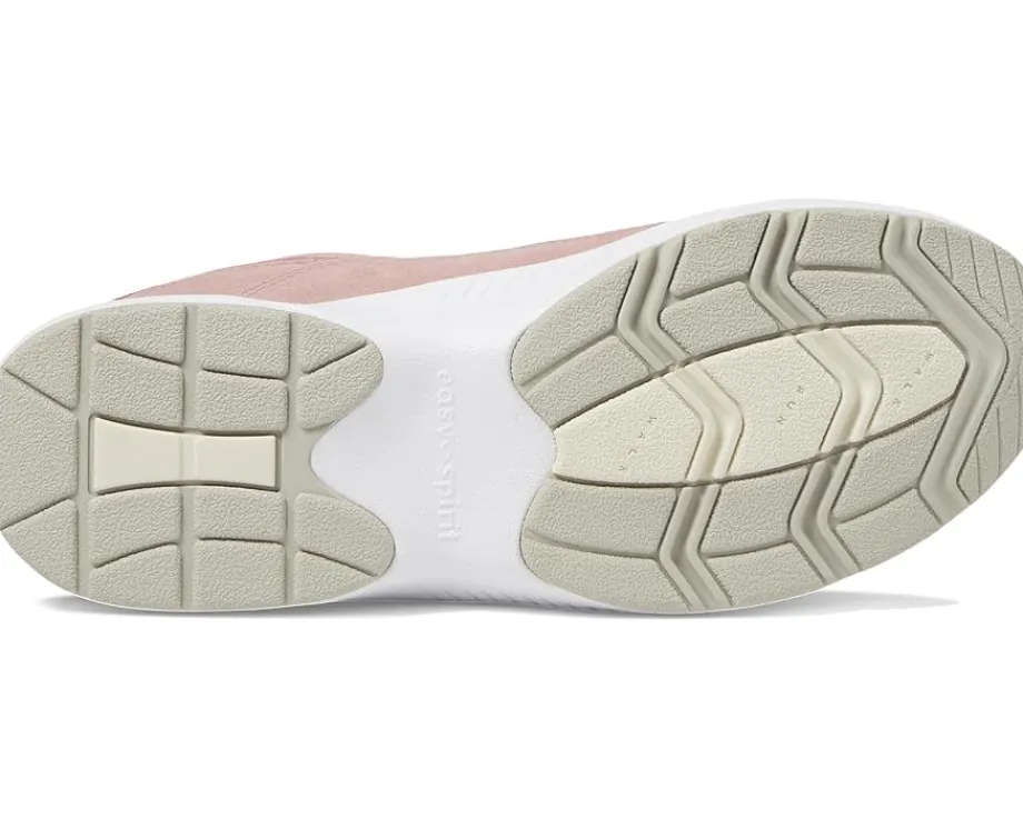 Easy Spirit Women's Romy Clearance