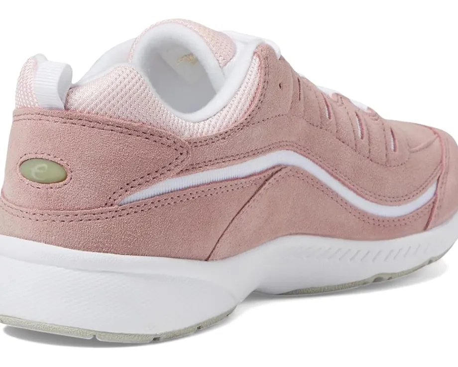 Easy Spirit Women's Romy Clearance