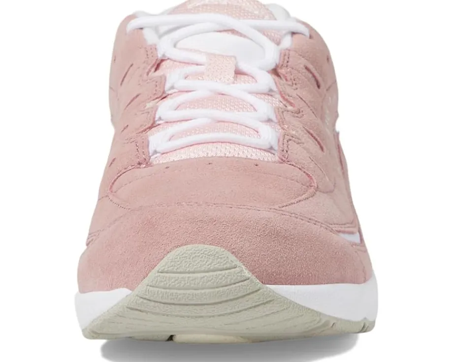 Easy Spirit Women's Romy Clearance