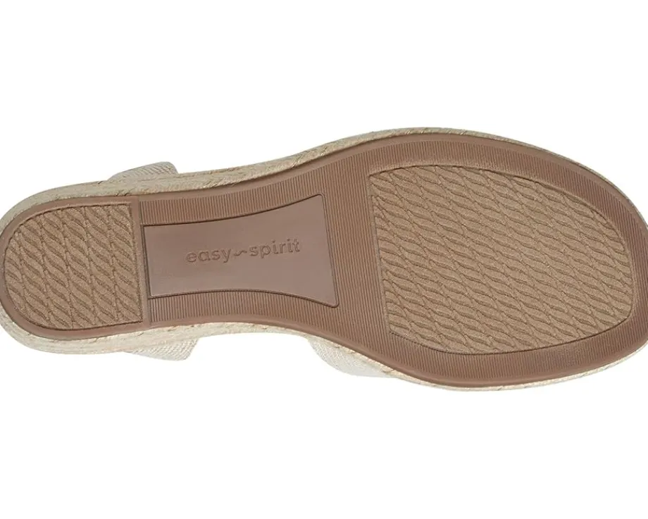 Easy Spirit Women's Shandra New