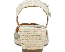 Easy Spirit Women's Shandra Sale