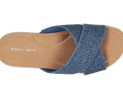 Women Easy Spirit Women's Stacy