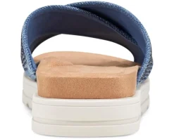 Women Easy Spirit Women's Stacy