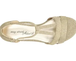 Women Easy Street Women's Alora