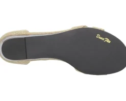 Women Easy Street Women's Alora