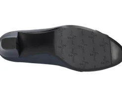 Easy Street Women's Arya Clearance