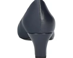 Easy Street Women's Arya Clearance