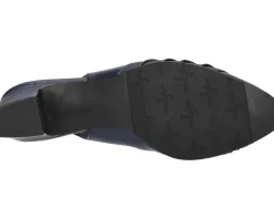 Women Easy Street Women's Bates