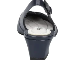 Women Easy Street Women's Bates