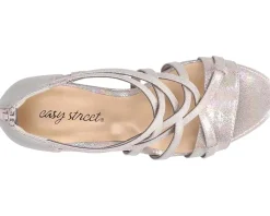 Easy Street Women's Bee New