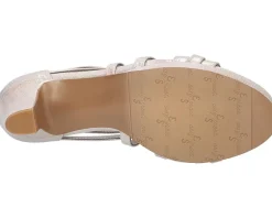 Easy Street Women's Bee New