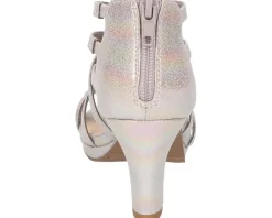 Easy Street Women's Bee New