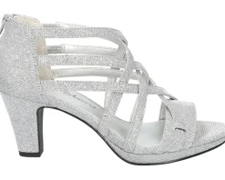 Women Easy Street Women's Bee