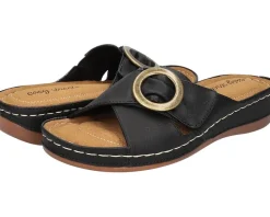 Women Easy Street Women's Bloomer