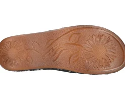 Women Easy Street Women's Bloomer