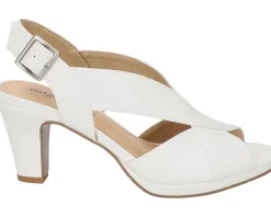 Easy Street Women's Christy Clearance