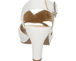 Easy Street Women's Christy Clearance