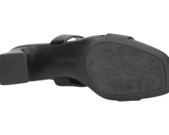 Easy Street Women's Clovelle