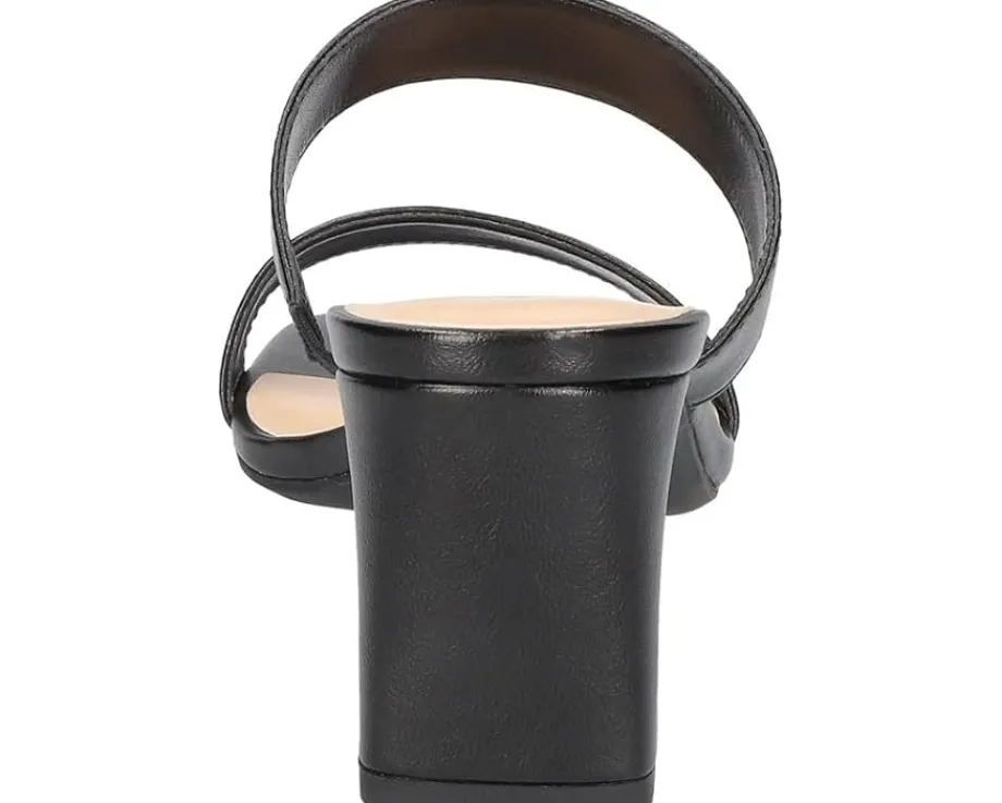 Easy Street Women's Clovelle