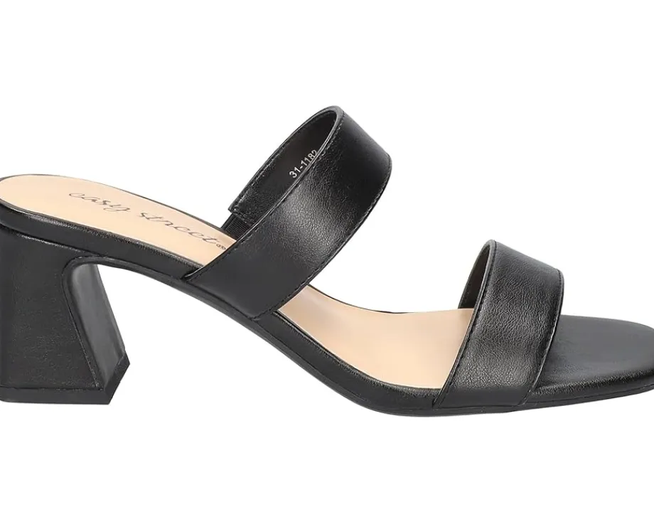 Easy Street Women's Clovelle