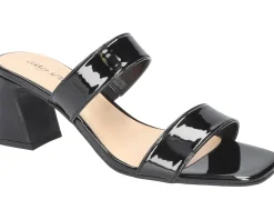 Easy Street Women's Clovelle Outlet