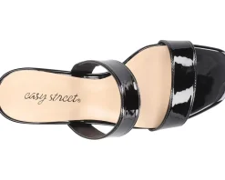 Easy Street Women's Clovelle Outlet