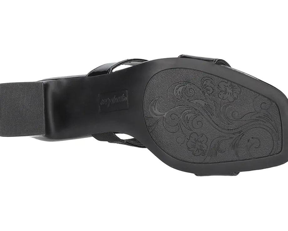 Easy Street Women's Clovelle Outlet