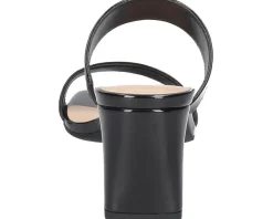 Easy Street Women's Clovelle Outlet