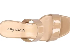 Women Easy Street Women's Clovelle