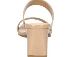 Women Easy Street Women's Clovelle