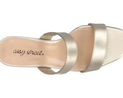 Women Easy Street Women's Clovelle