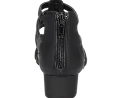 Women Easy Street Women's Cole