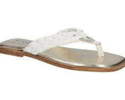 Easy Street Women's Coletta New