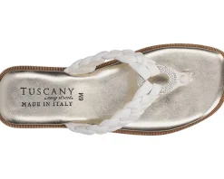 Easy Street Women's Coletta New