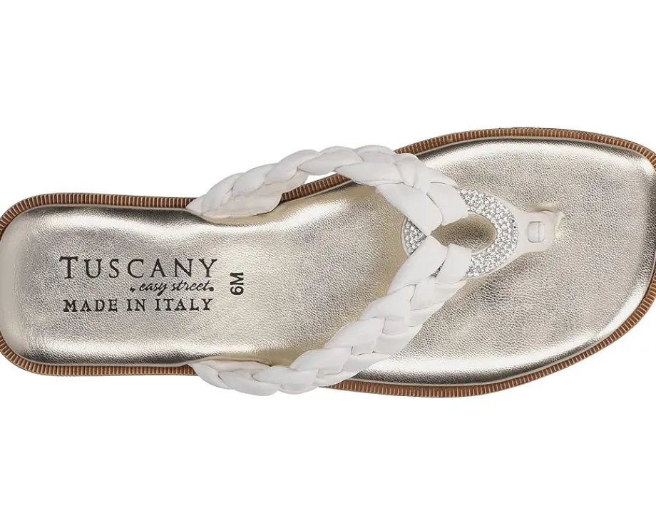 Easy Street Women's Coletta New