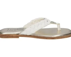 Easy Street Women's Coletta New