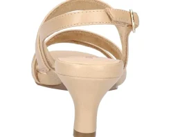 Easy Street Women's Como Outlet