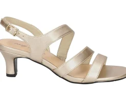 Women Easy Street Women's Como