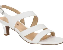 Women Easy Street Women's Como