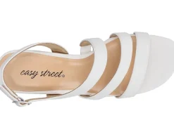 Women Easy Street Women's Como